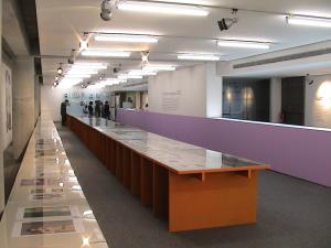 2002-Ilustração-Portuguesa-05-e1390028914664